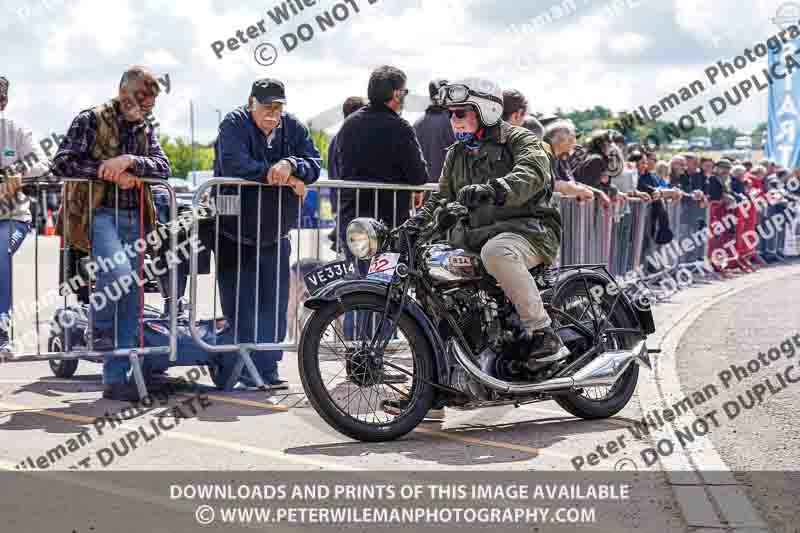 Vintage motorcycle club;eventdigitalimages;no limits trackdays;peter wileman photography;vintage motocycles;vmcc banbury run photographs